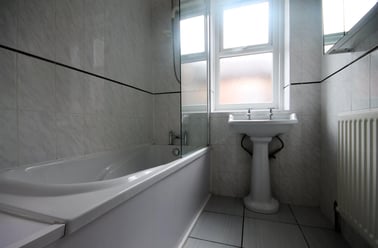 Osborne Avenue, Jesmond Vale, Newcastle - Image 3